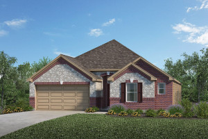 Komercyjne na sprzedaż 215m2 3030 Kastania Lane, Fort Bend, TX - zdjęcie 1