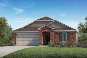 Komercyjne na sprzedaż 166m2 1034 Valley Crest Lane, Galveston, TX - zdjęcie 1