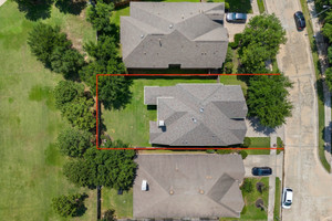 Dom na sprzedaż 277m2 26527 Longleaf Valley Drive, Fort Bend, TX - zdjęcie 3