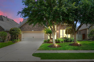 Komercyjne na sprzedaż 277m2 26527 Longleaf Valley Drive, Fort Bend, TX - zdjęcie 1