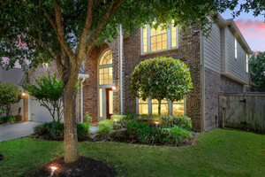 Komercyjne na sprzedaż 277m2 26527 Longleaf Valley Drive, Fort Bend, TX - zdjęcie 2