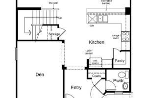 Komercyjne na sprzedaż 223m2 21231 Gulf Front Drive, Harris, TX - zdjęcie 2