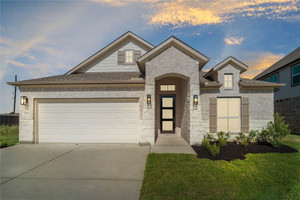 Dom na sprzedaż 223m2 18211 Windy Knoll Way, Harris, TX - zdjęcie 1