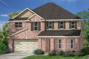 Komercyjne na sprzedaż 231m2 12603 Blue Jay Cove Lane, Harris, TX - zdjęcie 1