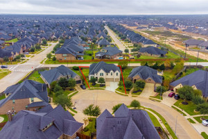 Mieszkanie do wynajęcia 374m2 2526 Crossvine Drive, Fort Bend, TX - zdjęcie 2