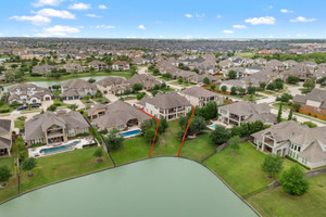 Komercyjne na sprzedaż 484m2 2607 Kielder Shadow Court, Fort Bend, TX - zdjęcie 2