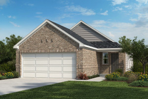 Dom na sprzedaż 97m2 3039 Kalimera Lane, Fort Bend, TX - zdjęcie 1