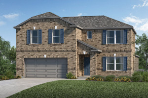 Komercyjne na sprzedaż 250m2 7619 Coral Key Drive, Harris, TX - zdjęcie 1