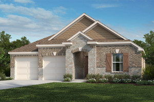 Dom na sprzedaż 187m2 3535 Sage Green Trail, Montgomery, TX - zdjęcie 1