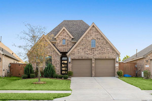 Mieszkanie do wynajęcia 200m2 23039 Birchwood Valley Lane, Harris County, TX - zdjęcie 2