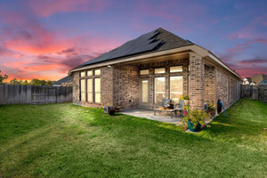 Mieszkanie do wynajęcia 200m2 23039 Birchwood Valley Lane, Harris County, TX - zdjęcie 3