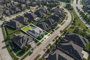 Dom na sprzedaż 333m2 30622 Zerene Trace, Fort Bend, TX - zdjęcie 2