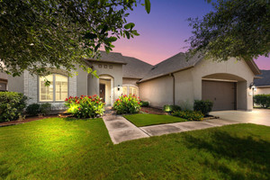 Dom na sprzedaż 317m2 2733 S Saddlehorn Trail, Fort Bend, TX - zdjęcie 1