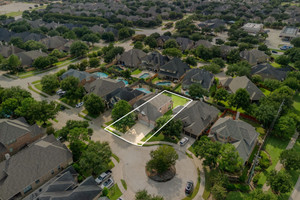 Dom na sprzedaż 350m2 4310 Westwind Garden Pass, Fort Bend, TX - zdjęcie 2