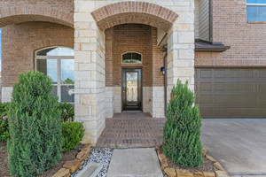 Dom na sprzedaż 309m2 28923 Davies Creek Court, Fort Bend, TX - zdjęcie 3