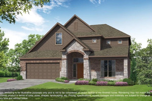 Dom na sprzedaż 333m2 2603 Fordwood Court, Harris, TX - zdjęcie 1