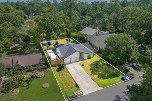 Dom do wynajęcia 150m2 3418 Roaming Woods Lane, Harris County, TX - zdjęcie 2