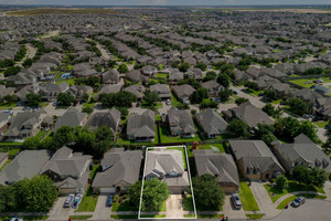 Dom na sprzedaż 328m2 30019 Willow Brook Lane, WALLER, TX - zdjęcie 2