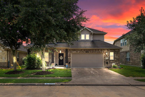 Dom na sprzedaż 328m2 30019 Willow Brook Lane, WALLER, TX - zdjęcie 1