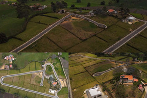 Działka na sprzedaż Ovejas, San Pedro de los Milagros, Antioquia, Colombia - zdjęcie 2