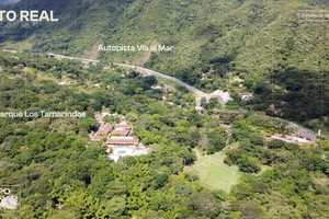 Działka na sprzedaż San Jerónimo, Antioquia, Colombia - zdjęcie 3