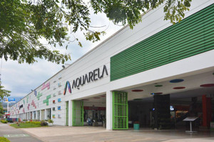 Komercyjne na sprzedaż 22m2 Cra. 80 #13A-261, Quintas De Don Simon, Cali, Valle del Cauca, Colombi - zdjęcie 1