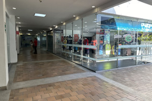 Komercyjne na sprzedaż 80m2 Cra. 100 #11-60, Ciudad Jardín, Cali, Valle del Cauca, Colombia - zdjęcie 1