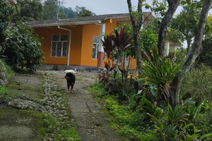 Dom na sprzedaż 1280m2 La Mesa, Cundinamarca, Colombia - zdjęcie 2