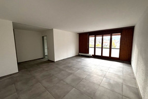 Mieszkanie do wynajęcia 103m2 Grand-Rue  - zdjęcie 2