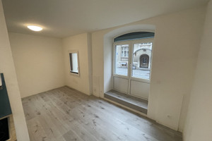 Mieszkanie do wynajęcia 27m2 Rue Baptiste-Savoye  - zdjęcie 3