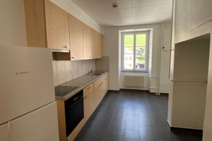 Mieszkanie do wynajęcia 74m2 Rue Pierre-Jolissaint  - zdjęcie 2