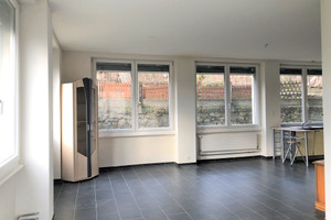 Mieszkanie do wynajęcia 75m2 Rue du Moulin  - zdjęcie 3