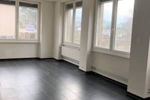 Mieszkanie do wynajęcia 75m2 Rue du Moulin  - zdjęcie 2