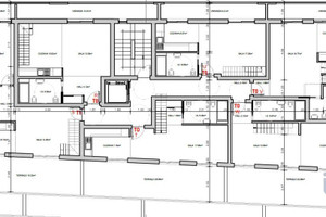 Mieszkanie na sprzedaż 102m2 - zdjęcie 3