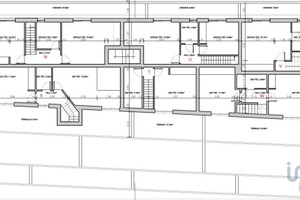 Mieszkanie na sprzedaż 102m2 - zdjęcie 4