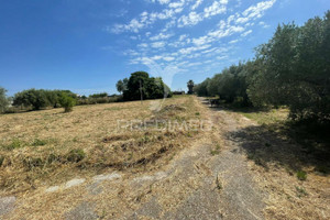 Dom na sprzedaż 138m2 Dystrykt Lizboński Azambuja Manique do Intendente, Vila Nova de São Pedro e Maçussa - zdjęcie 3