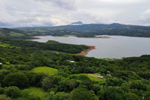 Komercyjne na sprzedaż 35780m2 Ruta Nacional Secundaria  - zdjęcie 2