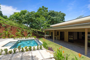 Dom na sprzedaż 200m2 F68X+WC, Provincia de Guanacaste, Santa Cruz, Costa Rica - zdjęcie 1