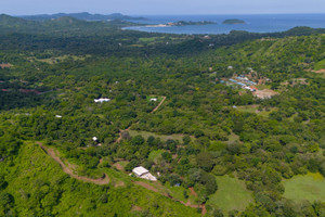 Dom na sprzedaż 200m2 F68X+WC, Provincia de Guanacaste, Santa Cruz, Costa Rica - zdjęcie 2