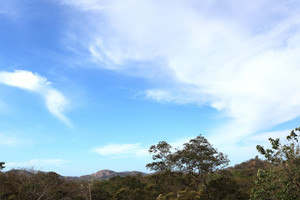 Działka na sprzedaż F65J+GM2, Guanacaste Province, Potrero, Costa Rica - zdjęcie 1