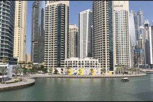 Dom na sprzedaż 5427m2 Dubaj Dubai Marina - zdjęcie 2