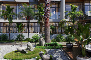 Mieszkanie na sprzedaż 83m2 Dubaj Discovery Gardens - zdjęcie 3