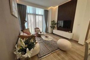 Mieszkanie na sprzedaż 40m2 Dubaj Jumeirah Village Circle - zdjęcie 2