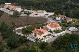 Dom na sprzedaż 300m2 - zdjęcie 2