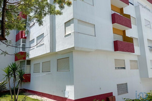 Mieszkanie na sprzedaż 98m2 Leiria Caldas da Rainha - zdjęcie 1