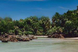 Mieszkanie na sprzedaż 91m2 Playa Bonita - zdjęcie 3