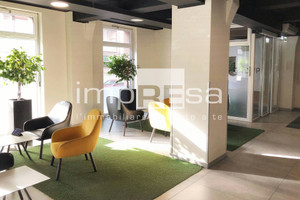 Komercyjne na sprzedaż 180m2 VIA ROMA, - zdjęcie 2