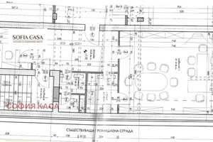 Komercyjne do wynajęcia 95m2 с. Равно поле/s. Ravno pole - zdjęcie 3