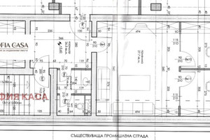 Komercyjne do wynajęcia 95m2 с. Равно поле/s. Ravno pole - zdjęcie 2