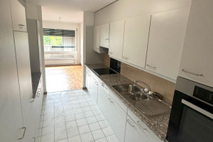 Mieszkanie do wynajęcia 83m2 Avenue Alfred-Cortot  - zdjęcie 3